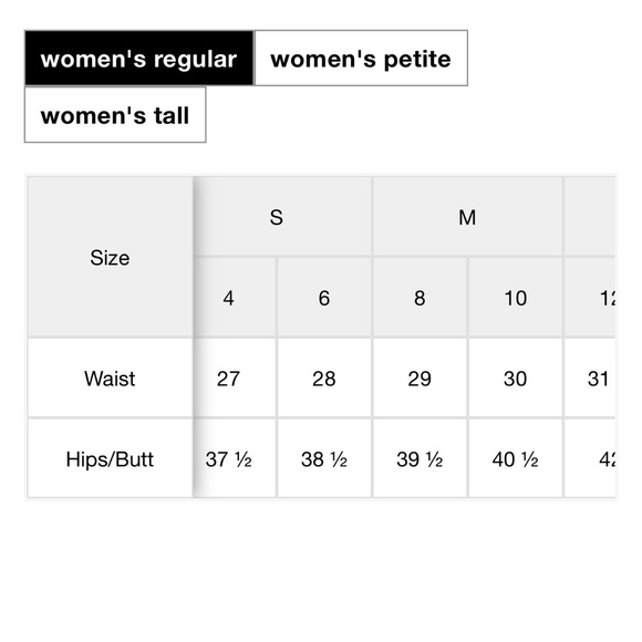 NWT OLD NAVY High-Waisted StretchTech Pleated 2-in-1 Skort Apple Cinnamon Small - Picture 5 of 5